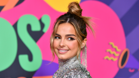 Addison has accumulated 79.8 Million followers and a net worth of $5 million.